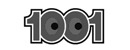 1001-logo-130x50
