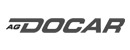 Docar-Logo-130x50