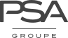 Groupe_PSA_logo_grey-3